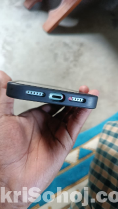 I phone 11
